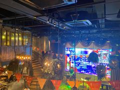 -同仁四季椰子鸡(海岸城天利店)