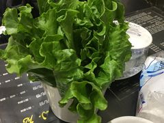 -川香煲(茅台路店)