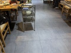 -鱼神·脆肉鲩 全鱼宴(西乡店)