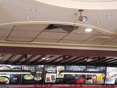 -东方削面(操场城街店)