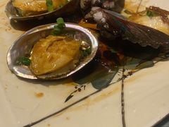-陶缘一号·四季缘·老字号顺德菜·户外婚礼家宴(西滘店)