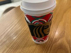 -星巴克臻选(长沙运达中央广场店)