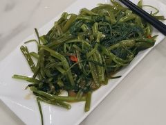 -鹅掂·大岭山烧鹅