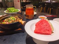 -冰火楼(梦泽园店)