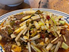 -国强牛肉(洋河总店)