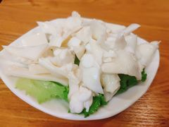 -吉友粥底火锅(方斜路店)