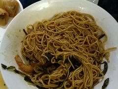 -建国328 本帮小馆·面馆