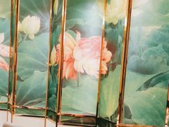 -国人川菜(李家村建东街店)
