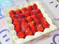 -盒马鲜生(杭州运河上街店)