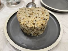 -西语炭烧牛排·西厨(滨湖万科里店)