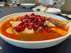 -临江·阅炉