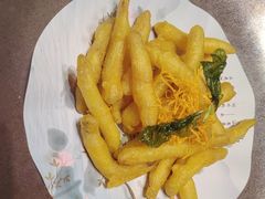 -海鲜e族(马王堆店)