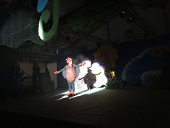 -远洋未来广场(育慧北路店)