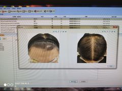 -江苏省人民医院(广州路院区)