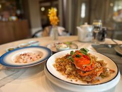 -杭州西湖柳莺里酒店·闻莺厅