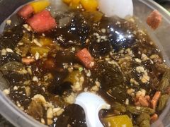 -鸡遇虾煲干锅火锅(小寨金莎店)