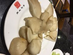 锦城印象火锅酒楼(高新店)-锦城印象火锅(天府长城店)