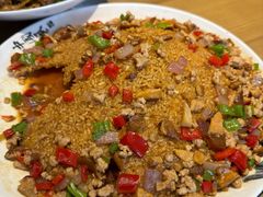 -鸿运楼·舌尖上的徽菜