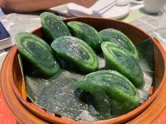 -披云云小馆·味道江湖(姚家园万象汇店)