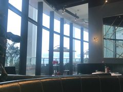-L'Arome芳芳法国餐厅(仙林金鹰店)