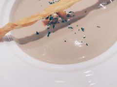 -Deer Park鹿园西餐(仁恒置地广场店)