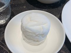 -悦百味·品质川菜(橄榄郡店)