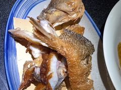 -鲁菜根·泰安菜(万达店)