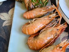 -蟹村草堂·苏式园林人文农家·大闸蟹