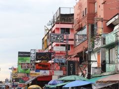 iphone_upload_pic-考山路