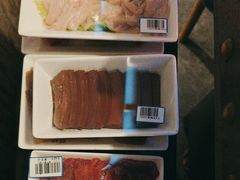 -野妹经典火锅(民治店)