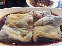 -卓粤拉肠(红庙店)