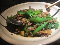 -姐夫的小菜(新中关购物中心店)