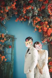 -THE QUEEN(北京店)