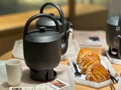 -tea'stone (万象天地店)