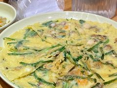 -东海章鱼馆(恒瑞街店)