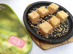 -眉州东坡(中日友好医院店)