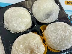 -满记甜品(金融街店)