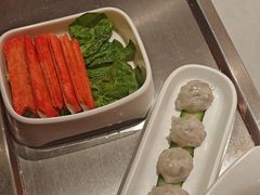 -宴全牛粤来越牛潮汕鲜牛肉火锅(海州万达广场店)