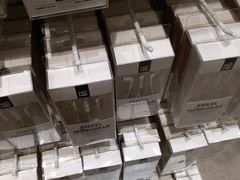 -NOME(南海公园店)