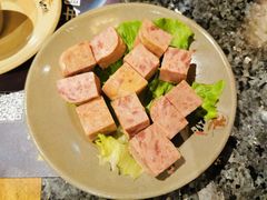 -蜀大侠火锅(四川北路店)