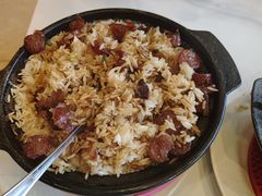 -日昌餐馆(亦庄店)