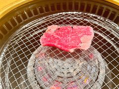 -大长今(唐人街店)