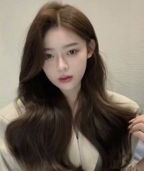 -天姿美发·时尚造型