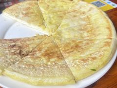 -塔洛藏餐吧(香格里拉古城店)