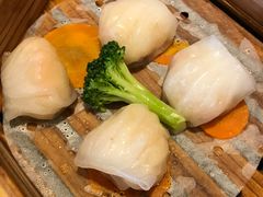 -避风塘·老港味餐厅(虹口龙之梦店)