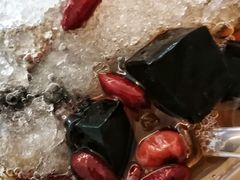 -吉小手•豆花和糖水(卧龙晓城店)