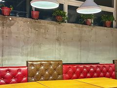 -比格比萨自助(国展店)