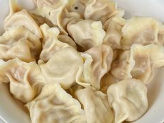 -金谷园饺子·烧烤(人大总店)