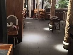 -瑶王府·广西菜(金阳路店)