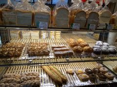 -好利来(新建北路店)